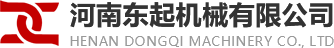 河南国产探花视频機械有限公司【官（guān）網】