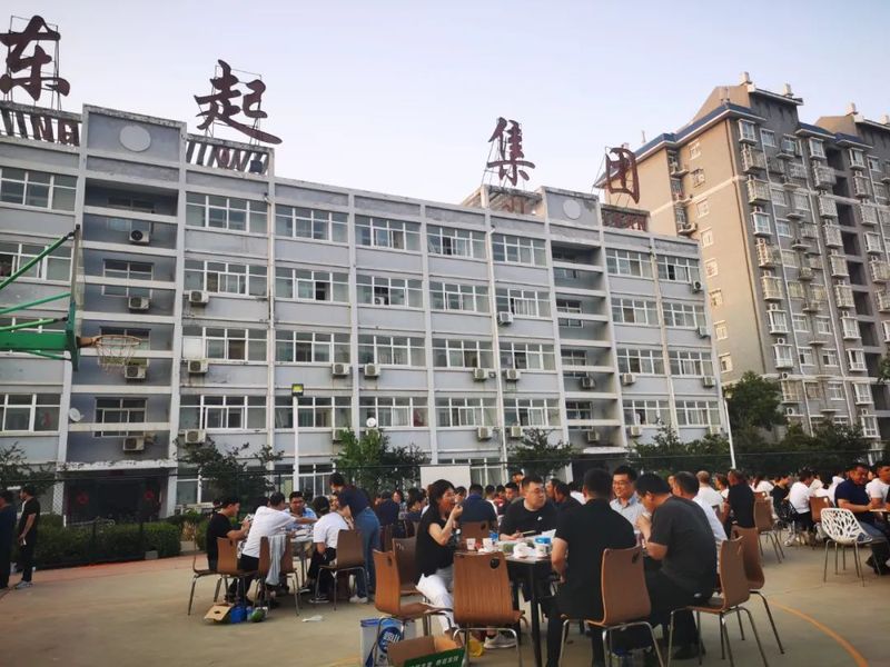 舌（shé）尖上的国产探花视频